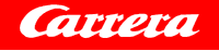 carrera.htm