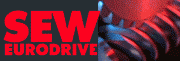 SEW-Logo