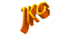 JKG